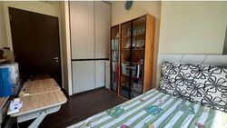 d'Nest (D18), Condominium #550322211